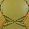 Select Rankinio kamuolys Solera v24 Official EHF Ball Supplier dydis 3