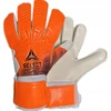 Select Pasirinkite „Flexi Grip Jr“ 6054406666 vartininko pirštines