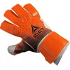 Select Pasirinkite „Flexi Grip Jr“ 6054406666 vartininko pirštines