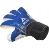 Select Pasirinkite „Flexi Grip Jr 6054306222“ vartininko pirštines