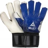 Select Pasirinkite „Flexi Grip Jr 6054306222“ vartininko pirštines