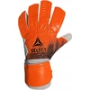 Select Pasirinkite „Flexi Grip Jr“ vartininko pirštines 6054407666
