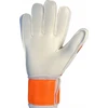 Select Pasirinkite „Flexi Grip Jr“ vartininko pirštines 6054407666