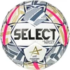 Select Replica EHF Čempionų lyga V26 Rankinis Įvairiaspalvis 2 (220045)