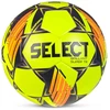 Select Brillant Super TB kamuolys Geltonas 5 (100020)