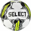FOOTBALL SELECT CONTRA DB V23 (3 DYDIS)