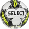 FOOTBALL SELECT CONTRA DB V23 (3 DYDIS)