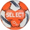 Select Pasirinkite Europos lygos „Ultimate EHF Handball“ 200033 Oranžinė 3