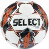 Select Salės futbolo kamuolys Futsal Copa v22