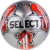 Select Futsal Prestige Futbolo Kamuolys - Dydis 4