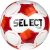 Pasirinkite „Select Future Light DB Kids V26“ kamuolys 130009 baltas 4