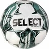 Futbolo kamuolys Select Numero 10 FIFA Basic v23 balta ir-žalia 17818 (5)
