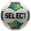 Select Optima TB V26 FIFA Basic kamuolys baltas 5 (120078)