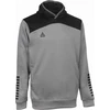 Select Oxford Hoodie M T26-02148