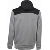 Select Oxford Hoodie M T26-02148