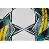 FUTBOLO KAMUOLYS SELECT PIONEER TB V23 4 DYDIS