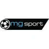 FUTBOLO KAMUOLYS SELECT PIONEER TB FIFA BASIC V26 5 DYDIS
