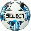 FUTBOLO KAMUOLYS SELECT TEAM V23 FIFA BASIC 5 DYDIS