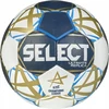 RANKINIO KAMUOLYS SELECT Replica EHF Champions League v25 Dydis 3