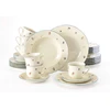 Select SELTMANN MARIE-LUISE STREUBLUME set for 6 people