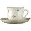 Select SELTMANN MARIE-LUISE STREUBLUME set for 6 people