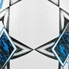Select Futbolo kamuolys Team DB v25 FIFA Basic 5