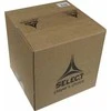 FUTBOLO KAMUOLYS SELECT TEMPO TB V23 FIFA BASIC 5 DYDIS