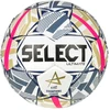 RANKINIO KAMUOLYS SELECT EHF Champions League ULTIMATE V26 DYDIS 3