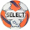 Select „Ultimate EHF European League“ oficialus rankinio marškinėliai 200041 balta 2