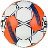 Select „Ultimate EHF European League“ oficialus rankinio marškinėliai 200041 balta 2