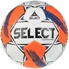 Select „Ultimate EHF European League“ oficialus rankinio marškinėliai 200041 balta 2