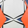 Select „Ultimate EHF European League“ oficialus rankinio marškinėliai 200041 balta 2