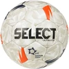 Select Ultimate EHF V26 Europos lygos rankinis be siūlių 3 (200045)