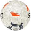Select Ultimate EHF V26 Europos lygos rankinis be siūlių 3 (200045)