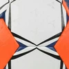Select Select Ultimate Replica EHF European League Handball 220043 balta 2