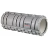 Masažinis volelis SELECT Foamroller MY TRAINING vieno dydžio