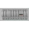 Masažinis volelis SELECT Foamroller MY TRAINING vieno dydžio