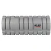 Masažinis volelis SELECT Foamroller MY TRAINING vieno dydžio