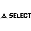 Select Pasirinkite žaidimą – Kamuolys Žalias