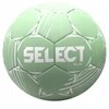 Select Play - Kamuolys Žalia