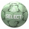 Select Kamuolys Select Play