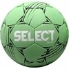 Select Pasirinkite žaidimą – Kamuolys Žalias