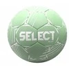 Select Kamuolys Select Play