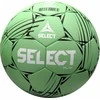 Select Pasirinkite žaidimą – Kamuolys Žalias