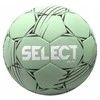 Select Kamuolys Select Play