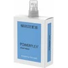 Selective Professional POWERPLEX SPRAY MASK Kaukė dažytiems, balintiems ar tiesintiems plaukams, 150 ml