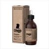 Selective Professional Losjonas nuo plaukų slinkimo Selective Cemani Powerizer Lotion 125ml