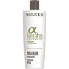Selective Professional Maitinamoji plaukų kaukė Selective Professional Keratin 250 ml