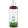 Selective Professional OnCare galvos odos valymo šampūnas 200 ml