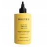 Selective Professional OnCare Smooth Lamellar-Disciplinarinė procedūra 100 ml